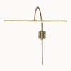 Outlet Aneta Lighting Miro 40cm