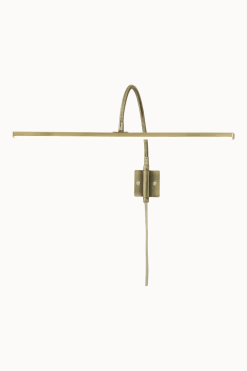 Outlet Aneta Lighting Miro 40cm