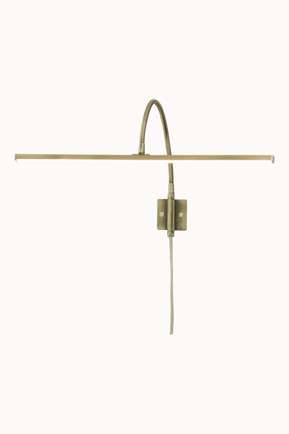 Outlet Aneta Lighting Miro 40cm