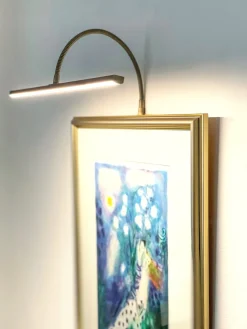 Outlet Aneta Lighting Miro 40cm