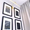 Best Aneta Lighting Miro 40cm