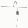 Online Aneta Lighting Miro 40cm