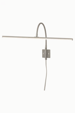 Online Aneta Lighting Miro 40cm