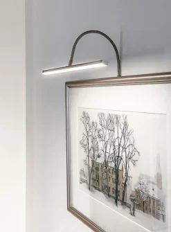 Online Aneta Lighting Miro 40cm