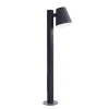Sale Belid Mist 103cm pollare