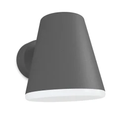 Clearance Belid Mist utelampa