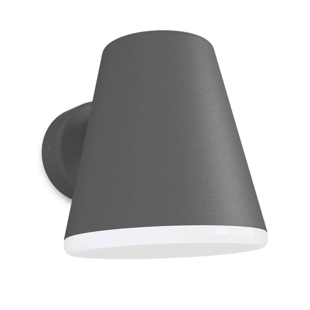Clearance Belid Mist utelampa