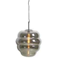Outlet Light & Living Misty Ø45 taklampa