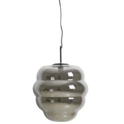 Outlet Light & Living Misty Ø45 taklampa