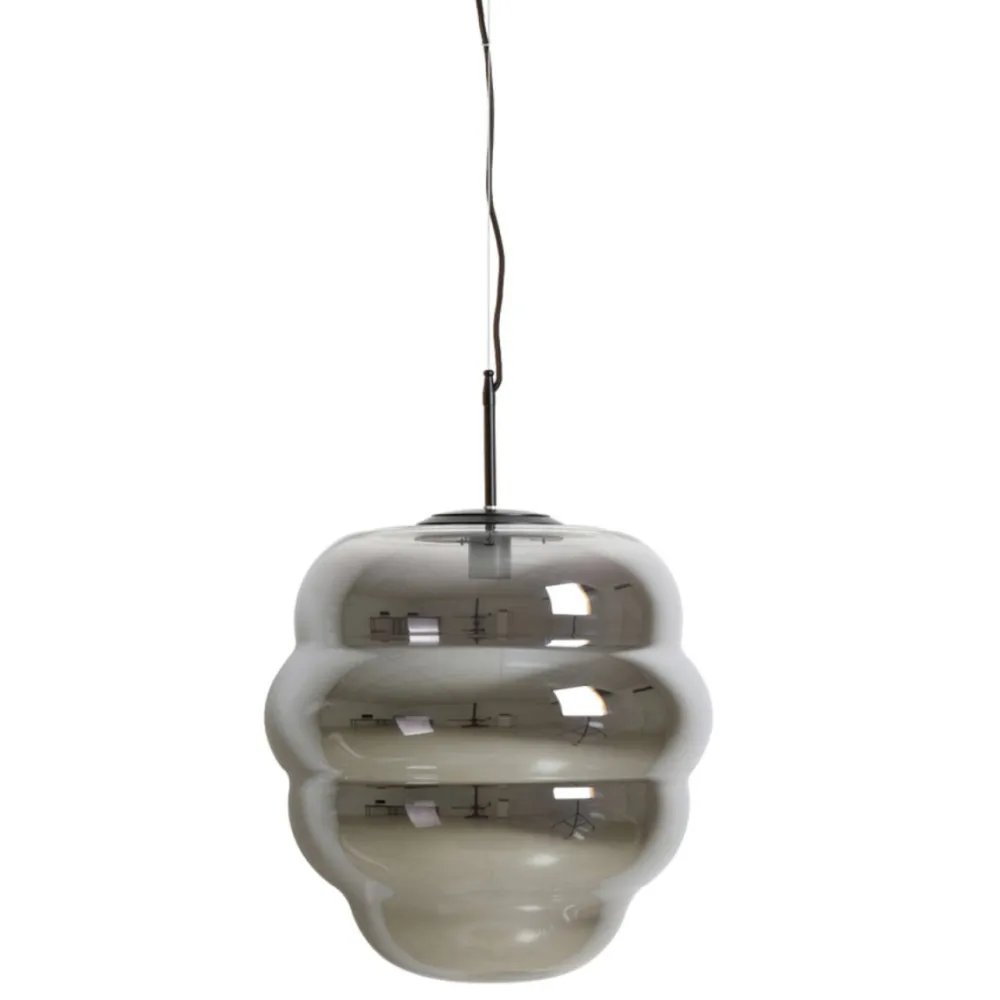 Outlet Light & Living Misty Ø45 taklampa