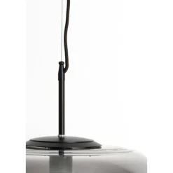 Outlet Light & Living Misty Ø45 taklampa