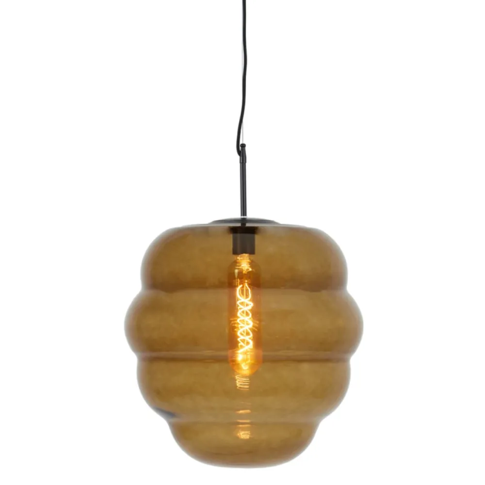 New Light & Living Misty Ø45 taklampa
