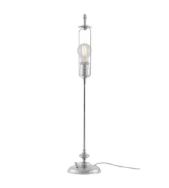 Sale Karlskrona lampfabrik Moberg Nickel
