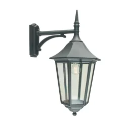 Sale Norlys Modena Big utelampa