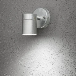 Outlet Konstsmide Modena utelampa