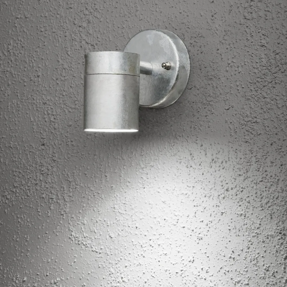Outlet Konstsmide Modena utelampa