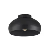 Clearance Eglo Mogano Ø28 plafond