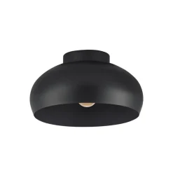 Clearance Eglo Mogano Ø28 plafond