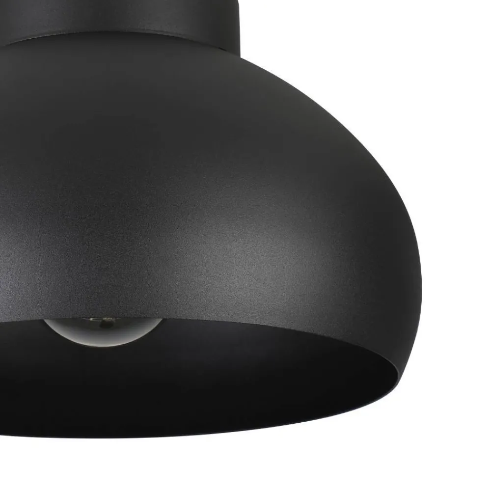 Clearance Eglo Mogano Ø28 plafond
