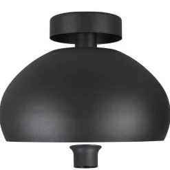 Hot Eglo Mogano Ø28 plafond