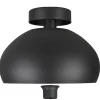 Sale Eglo Mogano Ø28 plafond