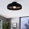 Clearance Eglo Mogano Ø40 plafond