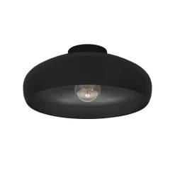 Clearance Eglo Mogano Ø40 plafond