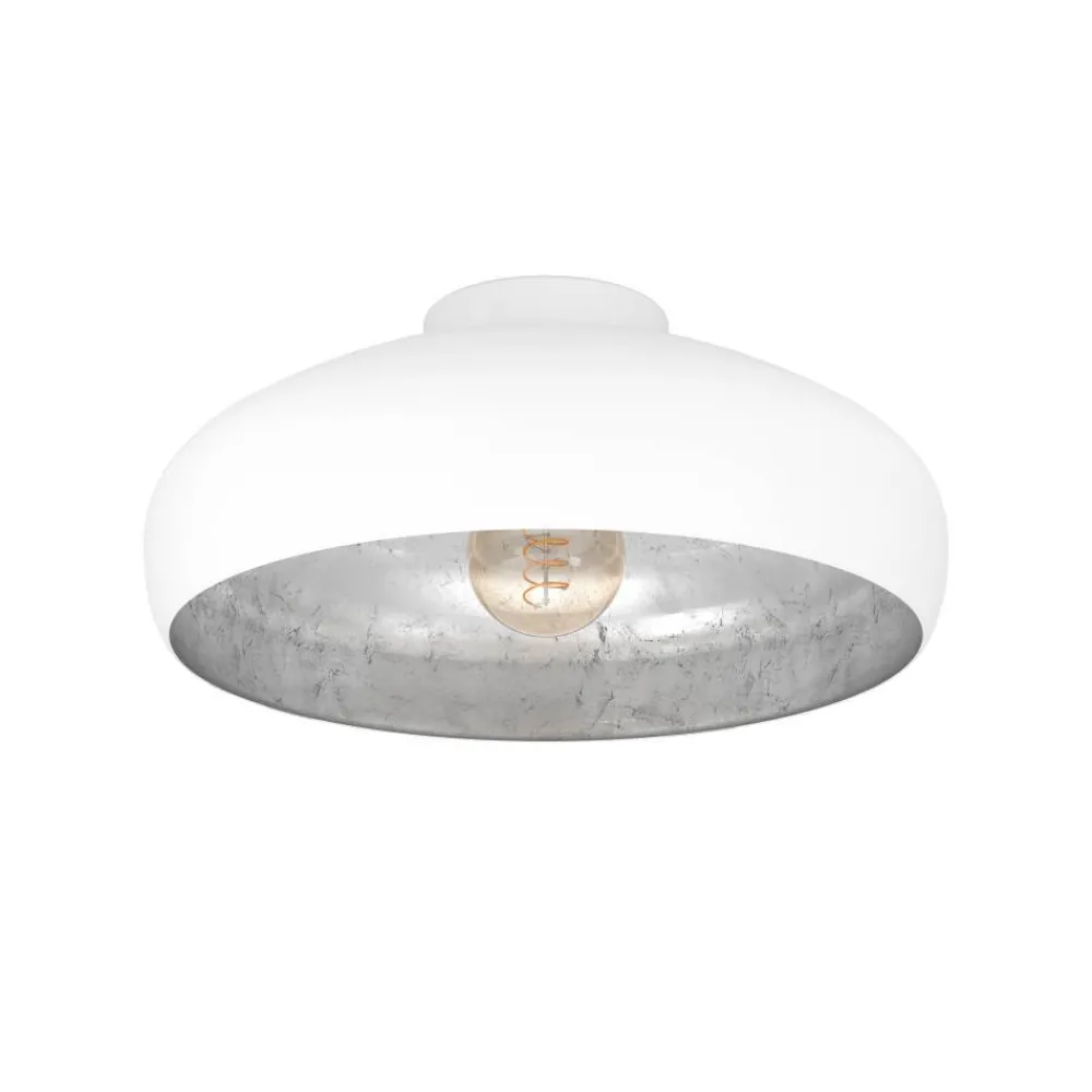 Sale Eglo Mogano Ø40 plafond