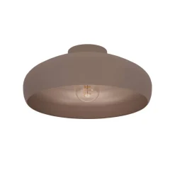 Discount Eglo Mogano Ø40 plafond