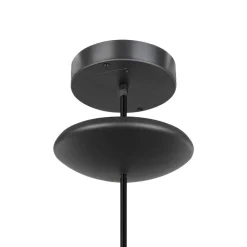 Online Eglo Mogano Ø40 taklampa