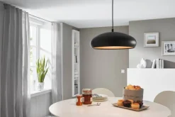 Online Eglo Mogano Ø40 taklampa