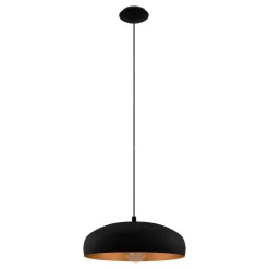 Online Eglo Mogano Ø40 taklampa