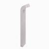 Hot Norlys Molde 80cm pollare