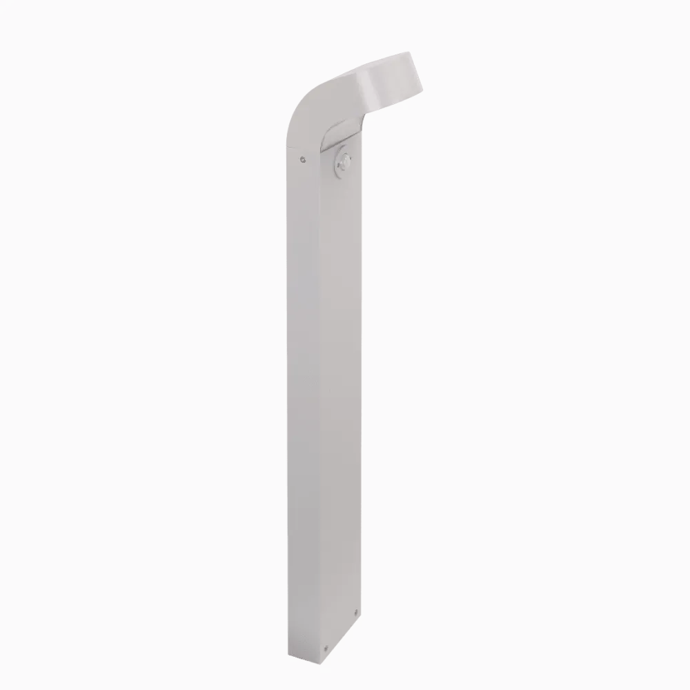 Hot Norlys Molde 80cm pollare