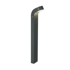 Discount Norlys Molde 80cm pollare