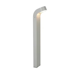 Best Norlys Molde 80cm pollare