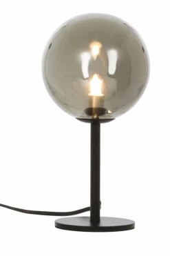 Sale Aneta Lighting Molekyl 27cm bordslampa
