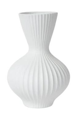 Online Lucide Momoro 30cm bordslampa Vit