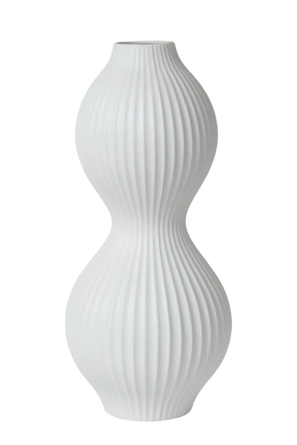 Best Lucide Momoro 40cm bordslampa Vit
