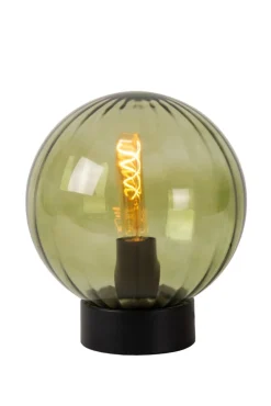 Discount Lucide Monsaraz 30cm bordslampa