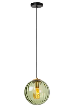 Discount Lucide Monsaraz Ø25 taklampa