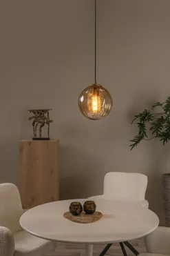 Lucide Monsaraz Ø25 taklampa