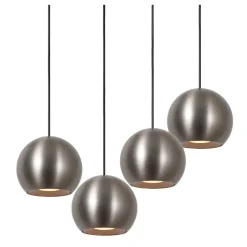 Sale Lucide Montana 130cm taklampa