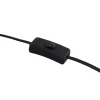 Sale Dyberg Larsen Moon 35cm bordslampa