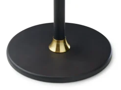 New Halo Design Moon Light 27cm portabel