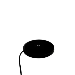 Discount Dyberg Larsen Morkel 20cm portabel Vit