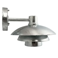 Online Dyberg Larsen Morph utelampa