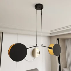 Sale Emibig Lighting Motif 82cm taklampa