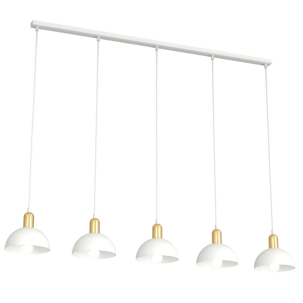 Hot Emibig Lighting Moto 116cm taklampa