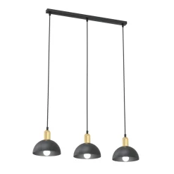 Online Emibig Lighting Moto 60cm taklampa